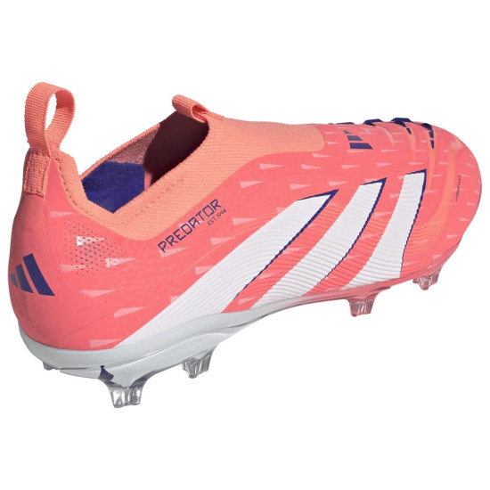 Adidas Predator Elite LL FG
